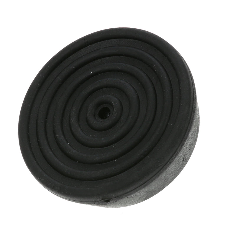 Univex Suction Foot (BC18, MG22) - 8512855