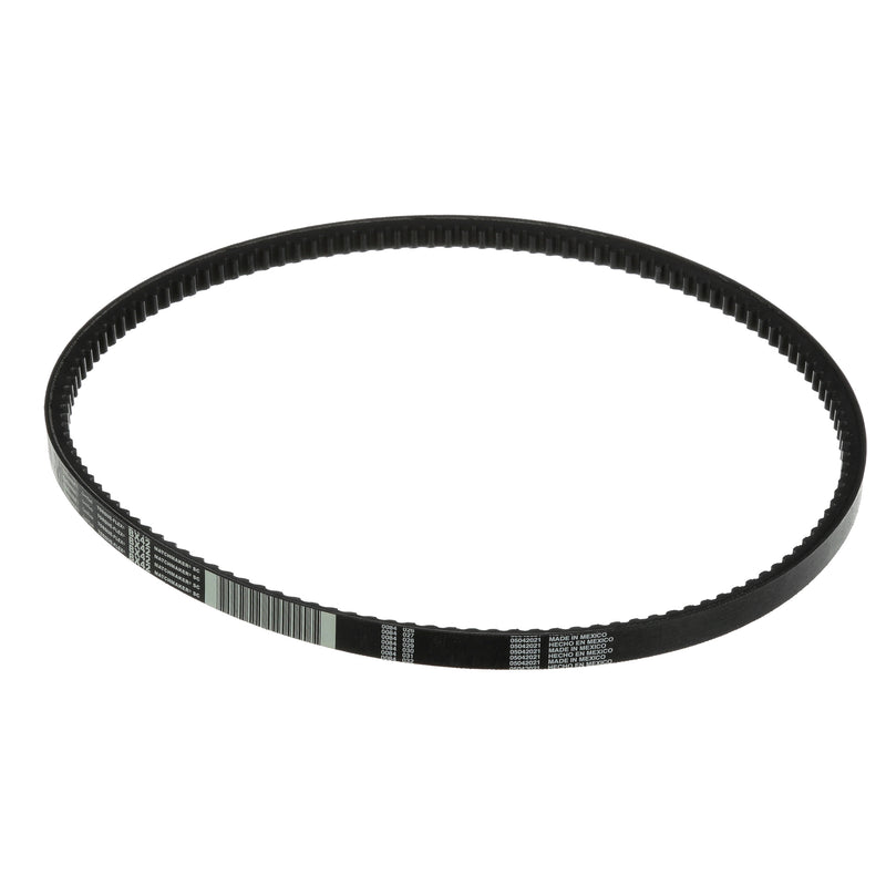 B x 42 Cog Vari-Speed Drive Belt for Univex (SRM30+) - Replaces Univex 1030153