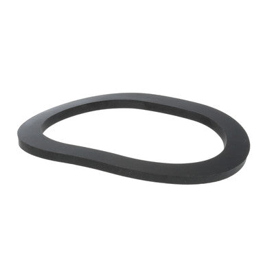 Market Forge Gasket aftermarket replacement part