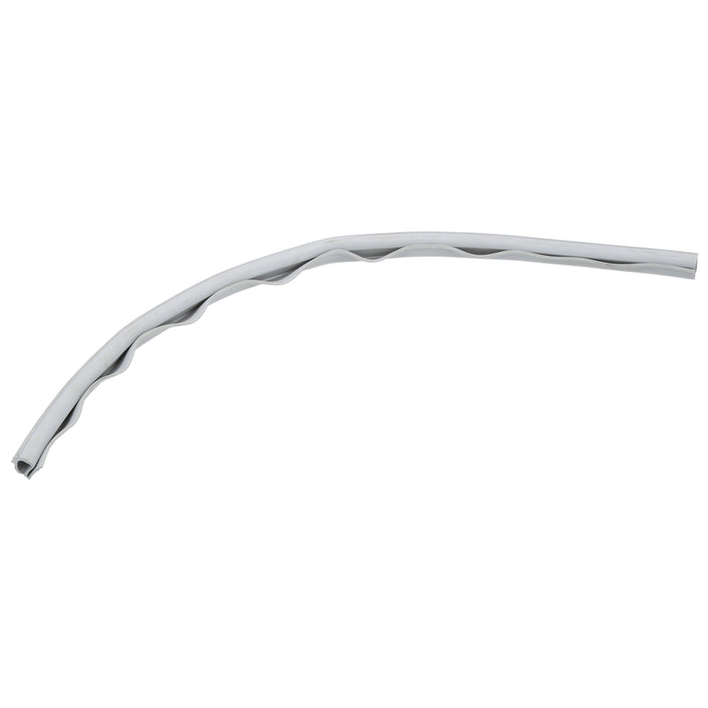1 Ft Door Gasket Section