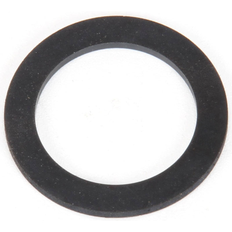 Hatco Union Gasket (3CS-3, 3CS-4) - 05.06.009.00