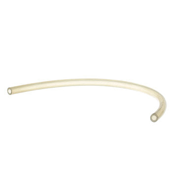 Curtis Pipe, Tube, Hose & Fittings aftermarket replacement part
