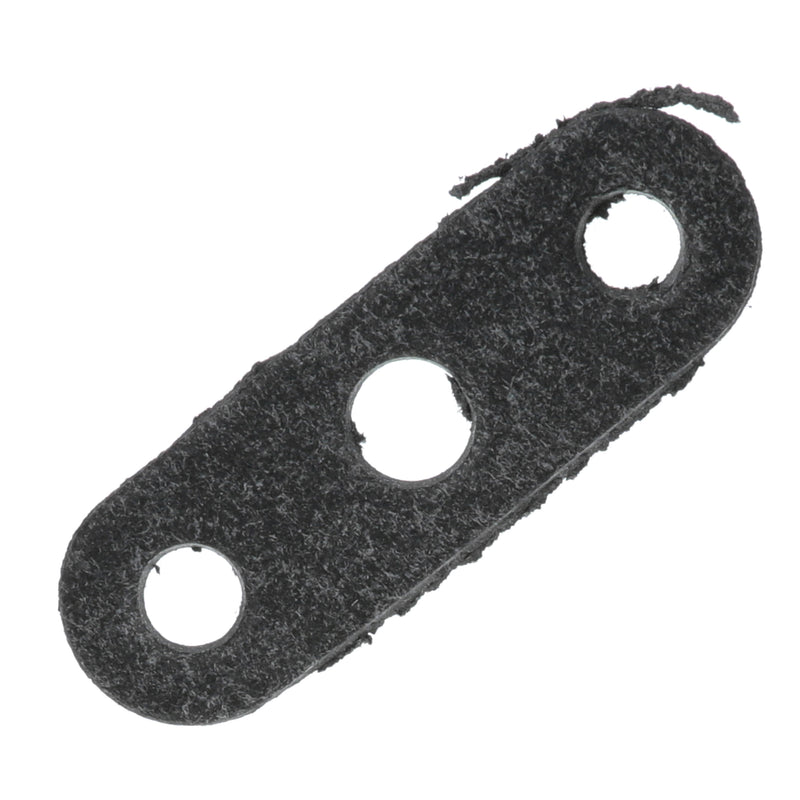 Bjfma Flange Gasket