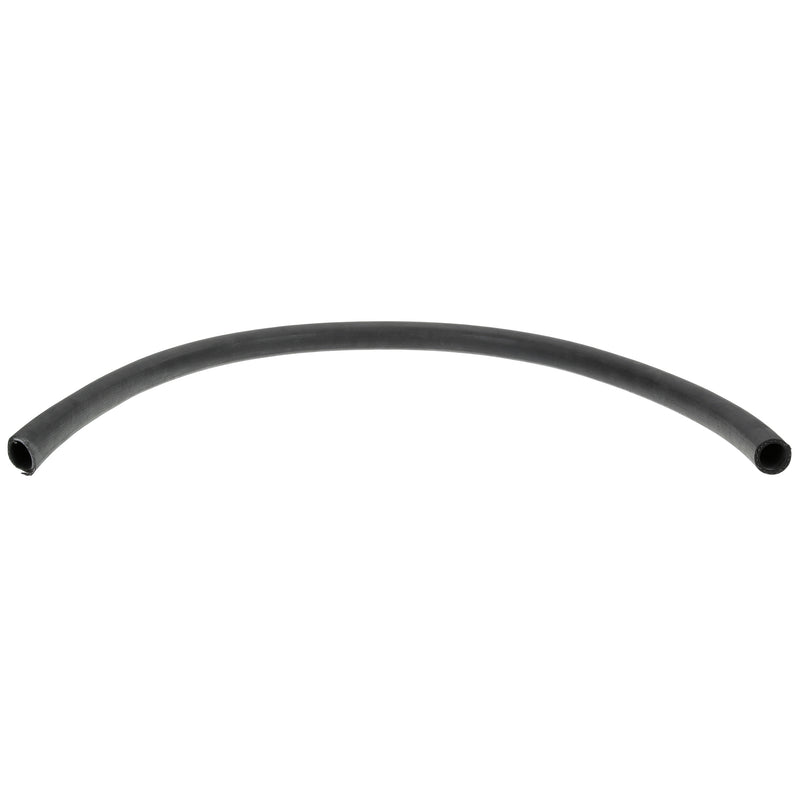 1 in x 1 7/16 in Black Polyurethane Hose - Replaces Cleveland 105469