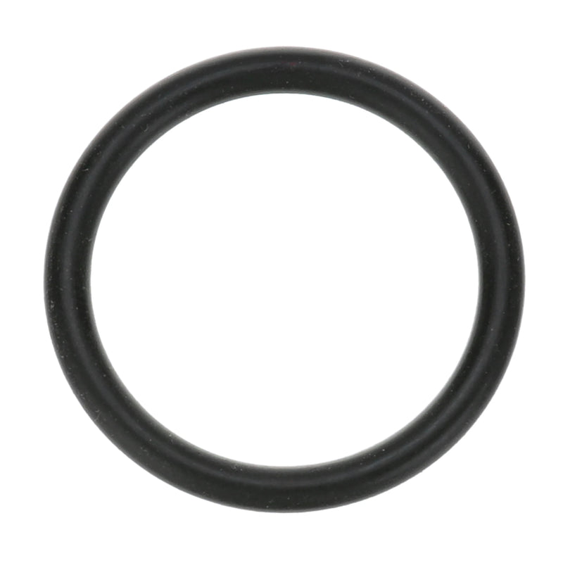O-Ring for Stoelting, Hobart (DQO431, DQU421 I2) - Replaces Stoelting 624677