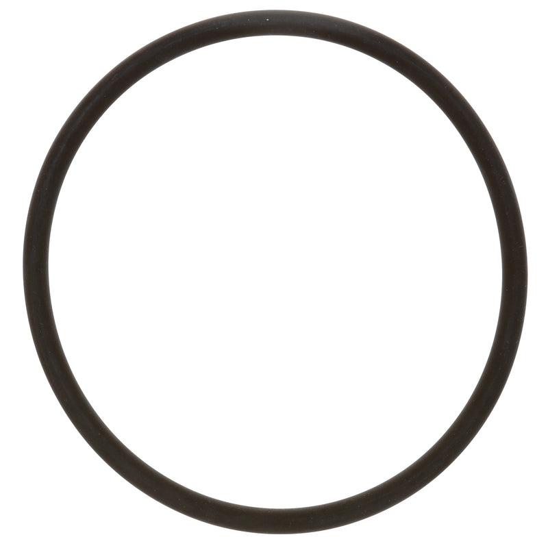 O-Ring - Replaces Roundup 200121