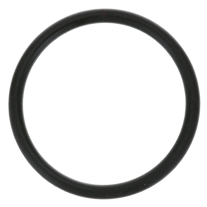 Hoshizaki O-ring - 7611-G035