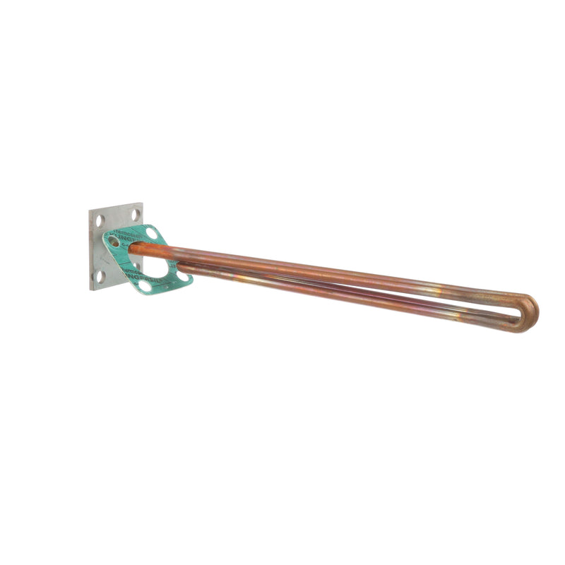 Booster Heater Element 208V/6,000W - Replaces Hatco 02-04-600A