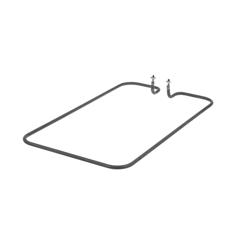 240V/1,000W 18 3/4 in x 10 1/2 in Heating Element - Replaces Delfield 0156200