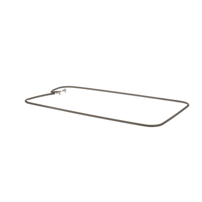240V/1,000W Steamtable Heating Element - Replaces Delfield 1158