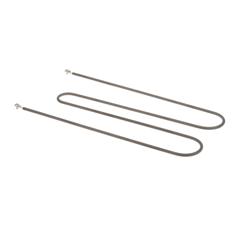 277V/1600W Warmer Heating Element for Apw (BM-30, BM-80) - Replaces APW Wyott 55440