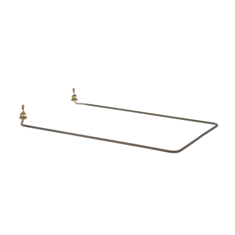 240V/1,800W Warmer Heating Element - Replaces Blodgett BLM2N-40457UL