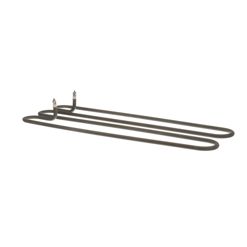 220V/3,000W Griddle Heating Element - Replaces Keating 002483