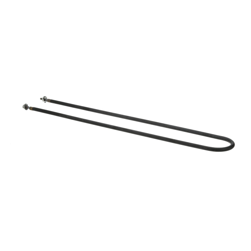 120V 500 Watt Warmer Element - Replaces Delfield 0156800