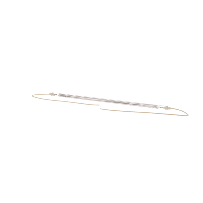 240V/900W Quartz Heating Element - Replaces Star GB-197847