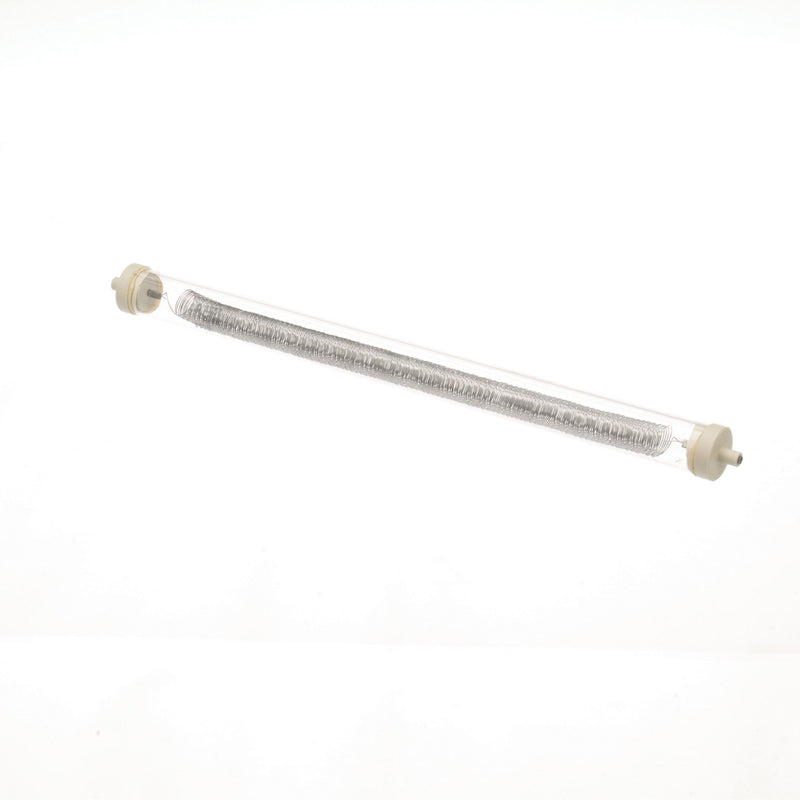 208V/550W Quartz Heating Element for Lincoln (FW AND NW SERIES) - Replaces Lincoln 110772SP