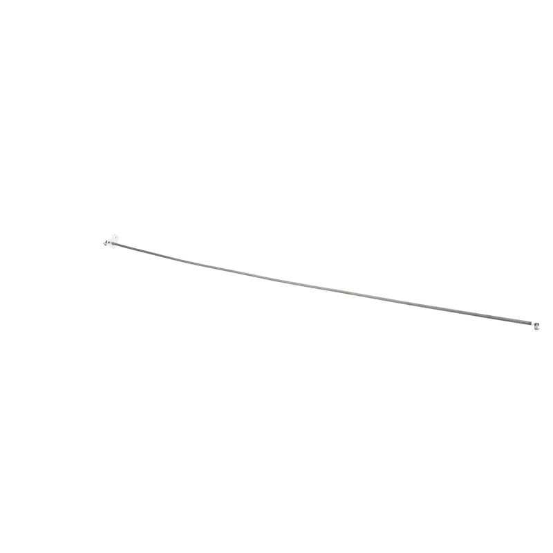 48 in 120V/1,100W Warmer Element for Hatco (160S-GRH, GR) - Replaces Hatco 2-08-110