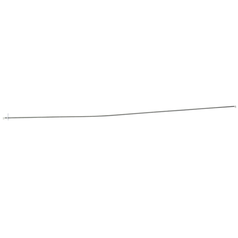 60 in New Style Warmer Element 120V/1,400W for Hatco (160S-GRH, GR) - Replaces Hatco 2-08-113