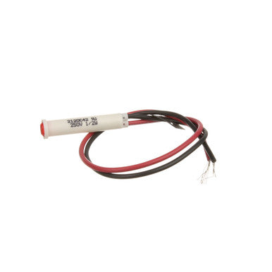 Market Forge 26-2263 5/16 380V Fits Cleveland, Wells