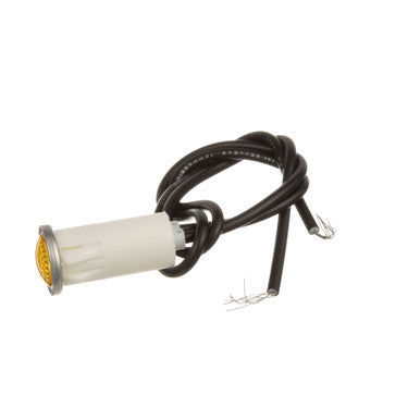 Market Forge Electrical Components aftermarket replacement part