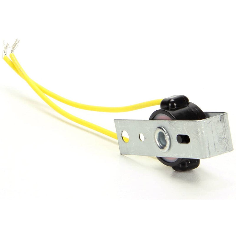 Southbend Buzzer, Adjustable, 120V, 60Hz for Market Forge (2600PHE, 2692PHE) - 1175707