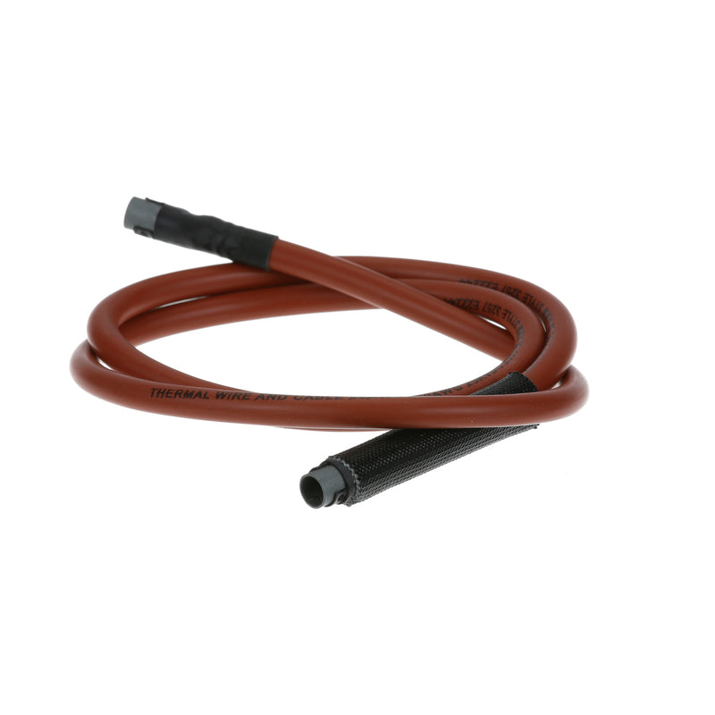 Ignition Cable - Replaces Commercial Parts B-216