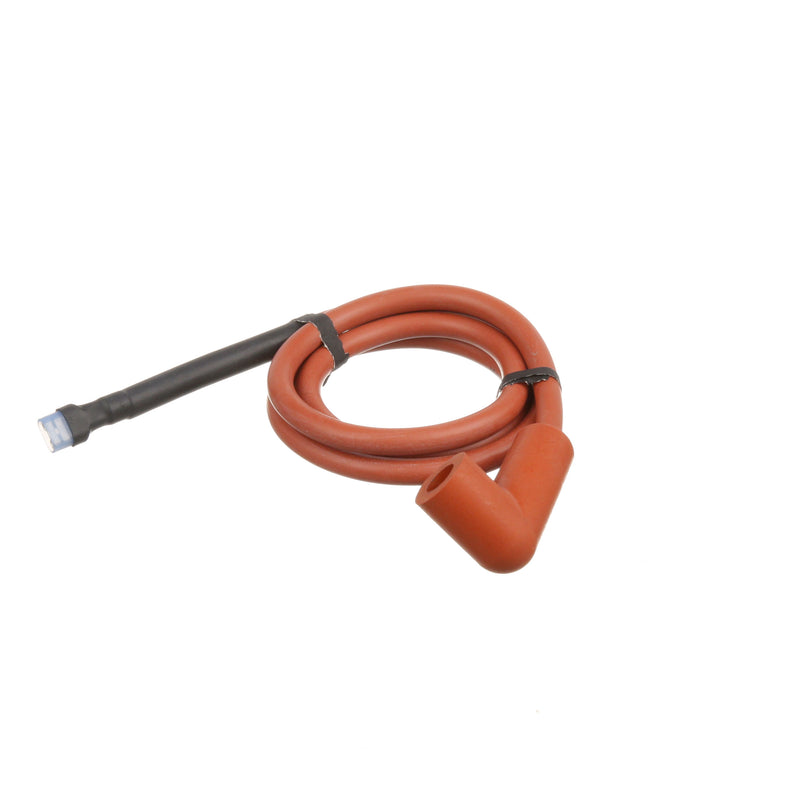 30 in Ignition Cable for Vulcan Hart (GL40E, GL80E) - Replaces Vulcan Hart 844130-1