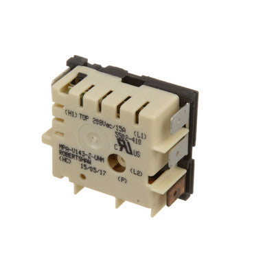 22-1 Switch 208V