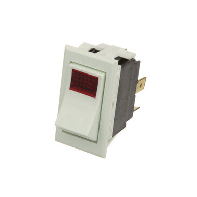 Vulcan ON/OFF Switch 125V