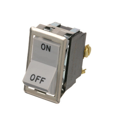 Bloomfield Switch aftermarket replacement part