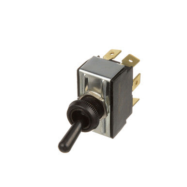 10A-250V Switch 250V