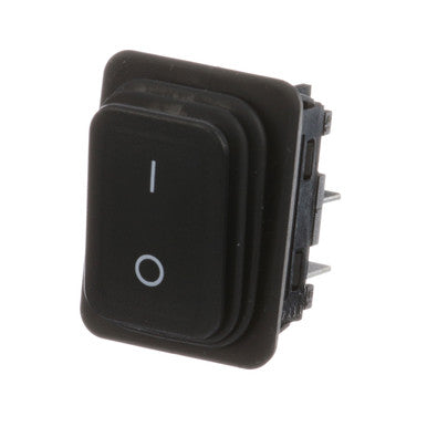 15/16 Switch 125V