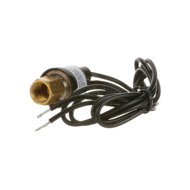 210 - 275 PSI Fan Cycling Pressure Switch LO-PRES