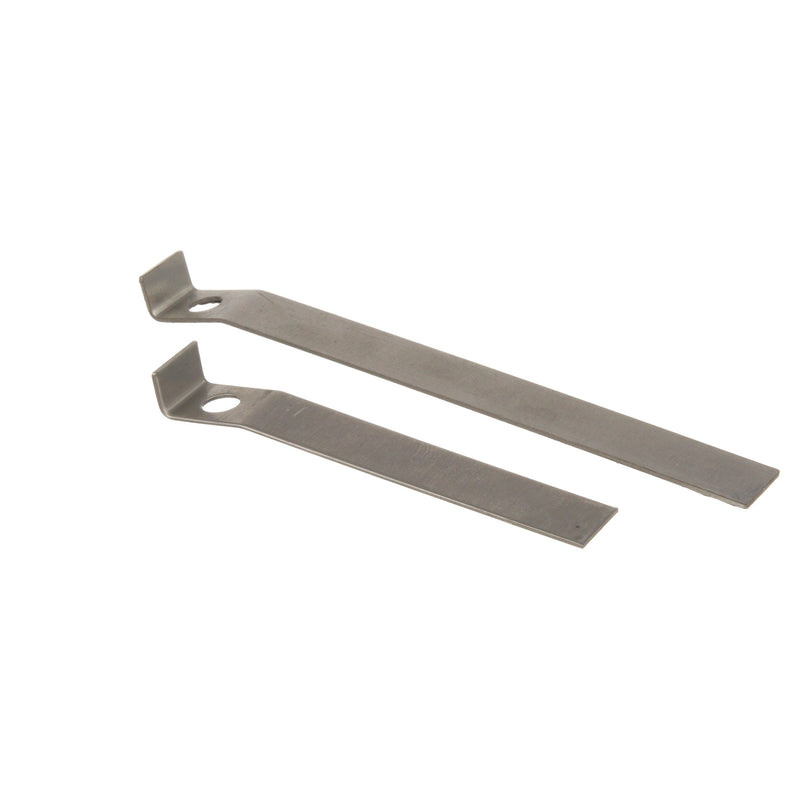 Probe Extention Set for Cleveland (24CGM250, 24CGM300) - Replaces Cleveland 101466