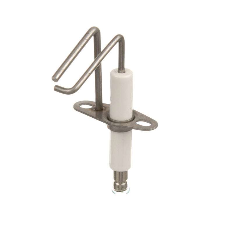 Igniter Electrode - Replaces Commercial Parts B-303