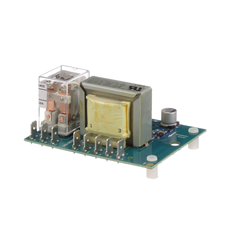 Liquid Level Control Board 230V for Jackson (TEMPSTAR) - Replaces Jackson 06680-200-08-21