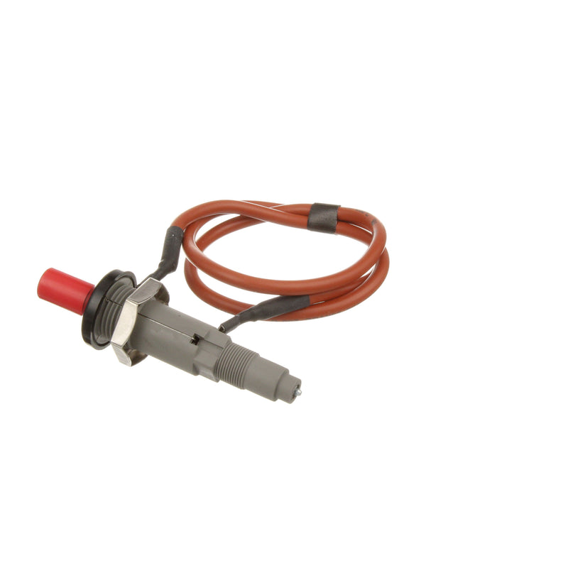 Spark Igniter w/ 24 in Wire Lead for Nieco (N850 Series) - Replaces Nieco 4181-08