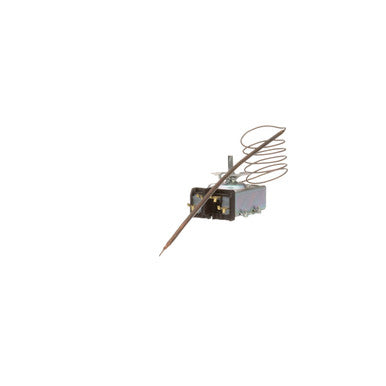 Robertshaw D1/D18 Thermostat Fits Hobart
