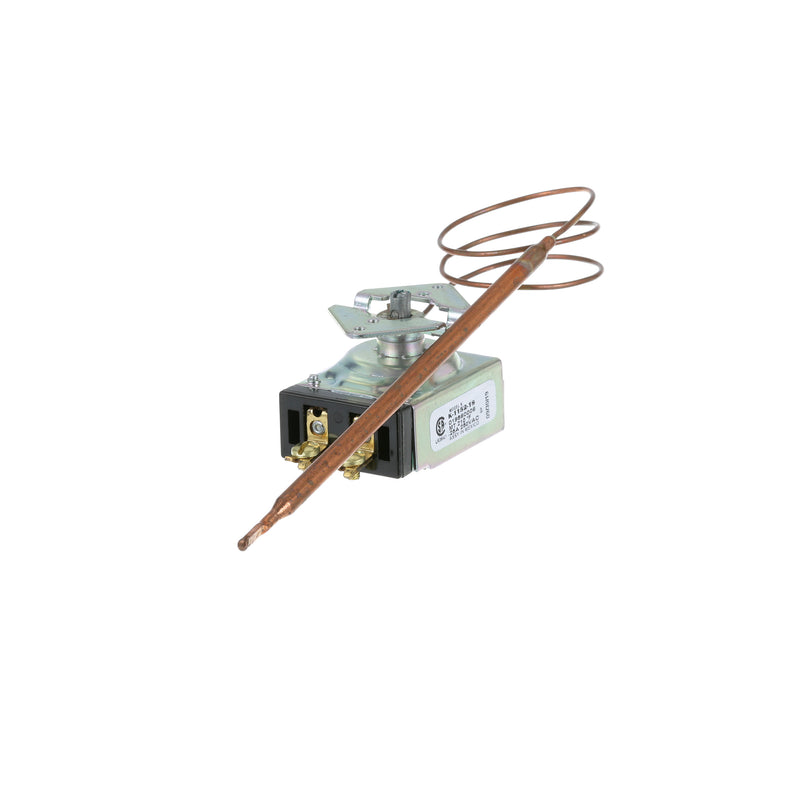 K Thermostat w/ 60° - 210° Range - Replaces Middleby Marshall A26213