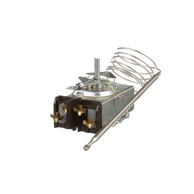 Garland Thermostat aftermarket replacement part
