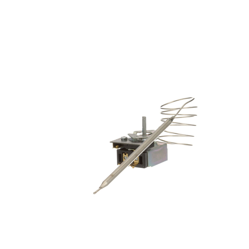 Sj Fryer Thermostat - Replaces Metal Masters 308645