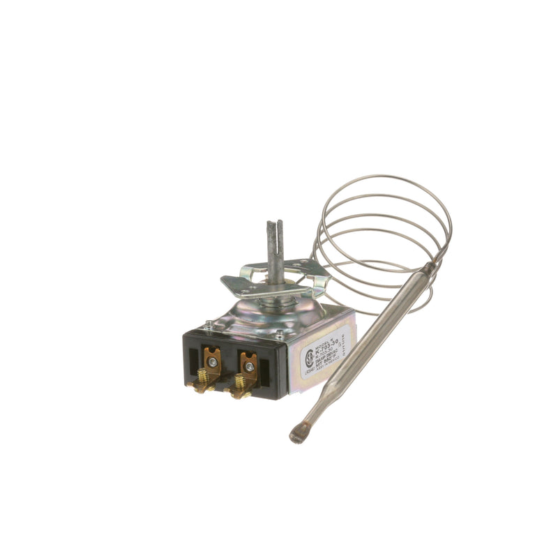 K Thermostat w/ 175° - 550° Range - Replaces Keating 29521