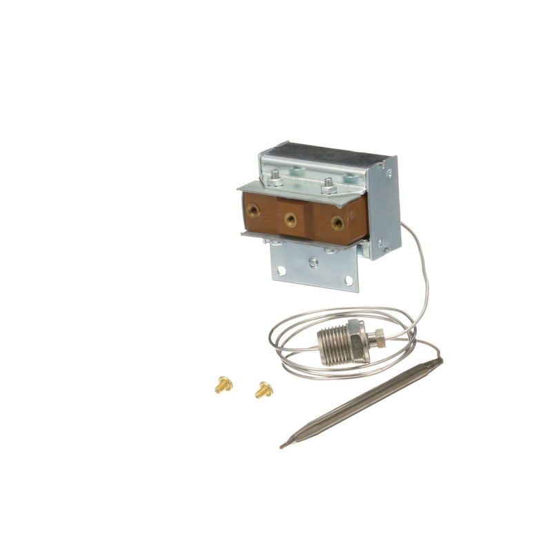 450° Hi-Limit for Vulcan Hart (MEF24A, VF1) - Replaces Vulcan Hart 4735