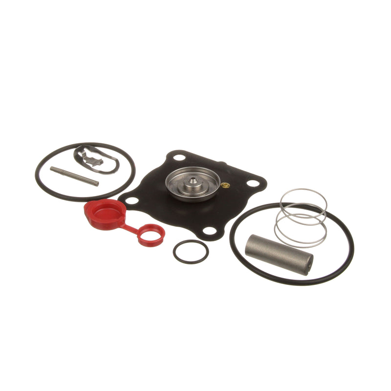 3/8 in. & 1/2 in. Valve Repair Kit - Replaces Champion 104733