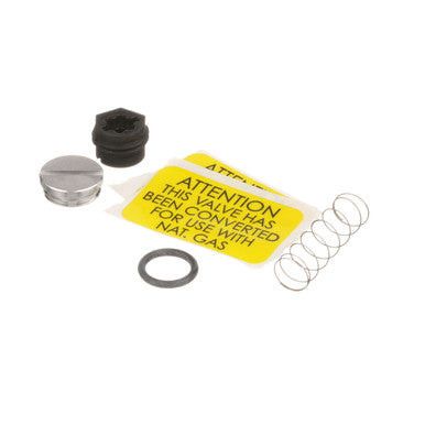 Honeywell 51-1227 Valve Fits Frymaster, Blodgett