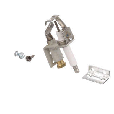 Honeywell 26-2044 Pilot Fits Groen