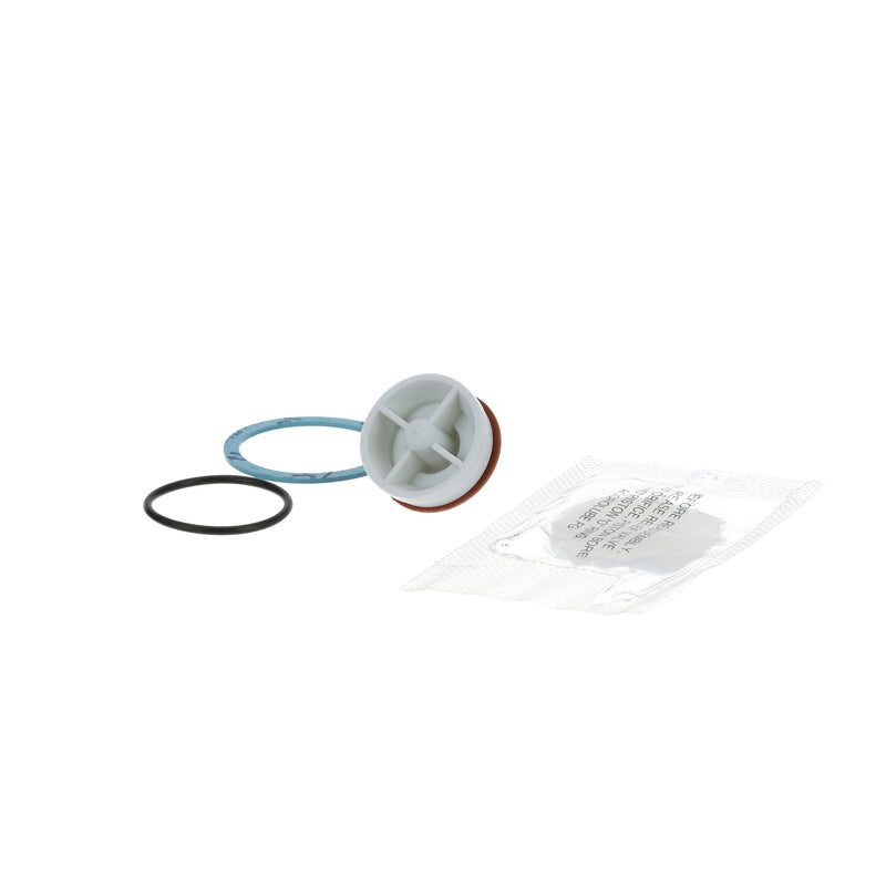 CMA Repair Kit - 3623