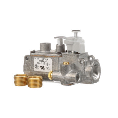 Southbend Pilot Burner aftermarket replacement part