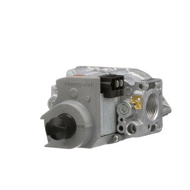 Cleveland Gas Pressure Regulator aftermarket replacement part