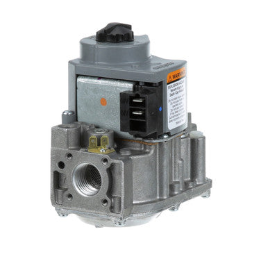 Honeywell 51-1227 Valve 225,000 BTU, 1/2" FPT Fits Groen, Southbend